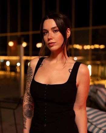 Full leaked Ava mind private onlyfans photo