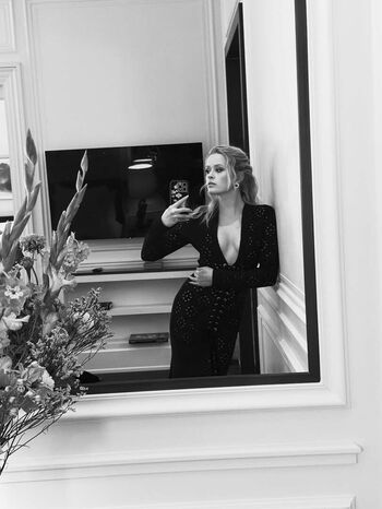 Full leaked Ava phillippe private onlyfans photo