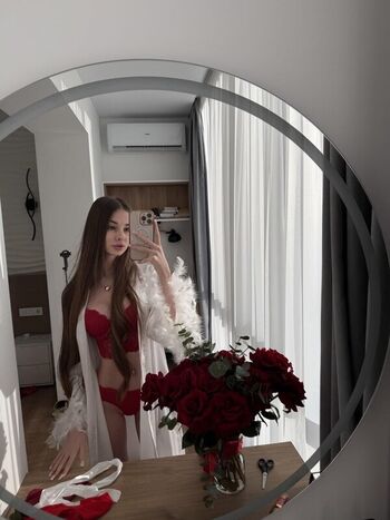 Full leaked Avabo page private onlyfans photo