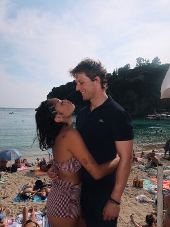 Full leaked Avani gregg private onlyfans photo