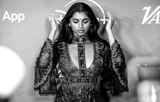 Full leaked Avantika page private onlyfans photo