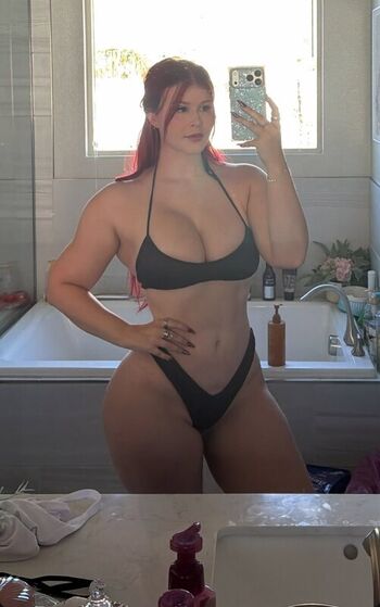 Full leaked Avasreddiary  page private onlyfans photo