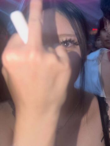 Full leaked Avasuun private onlyfans photo