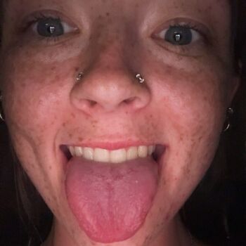 Full leaked Avery shipp private onlyfans photo