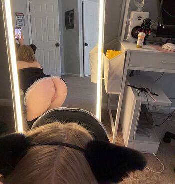 Full leaked Avrrorkar private onlyfans photo