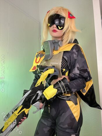 Full leaked Avygenki page private onlyfans photo