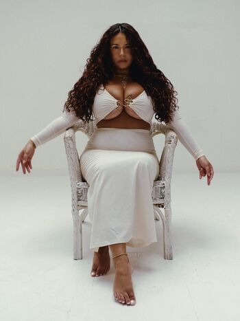 Full leaked Axellegraou private onlyfans photo