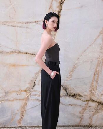 Full leaked Ayaka miyoshi private onlyfans photo