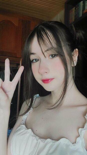 Full leaked Mollyxmoore/ private onlyfans photo