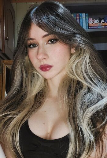 Full leaked Brizzysemen private onlyfans photo