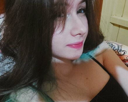 Full leaked Reyna ramirez private onlyfans photo