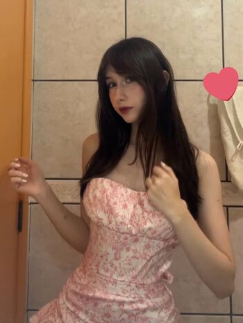Full leaked Raddcatt/ private onlyfans photo