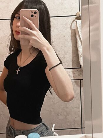 Ayan4d