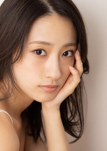 Full leaked Ayano sumida page private onlyfans photo