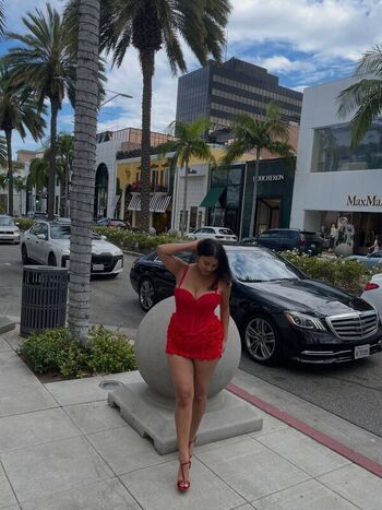 Full leaked Ayushaaaa page private onlyfans photo
