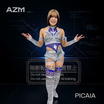 Full leaked Azm page private onlyfans photo