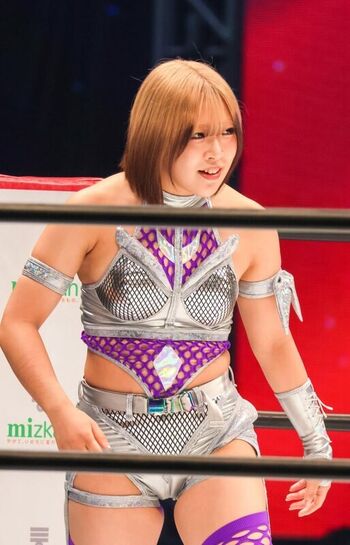 Full leaked Azm page private onlyfans photo