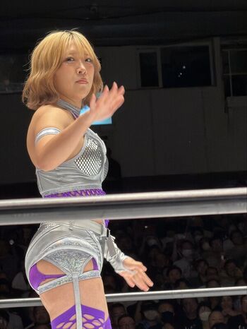 Full leaked Azm page private onlyfans photo