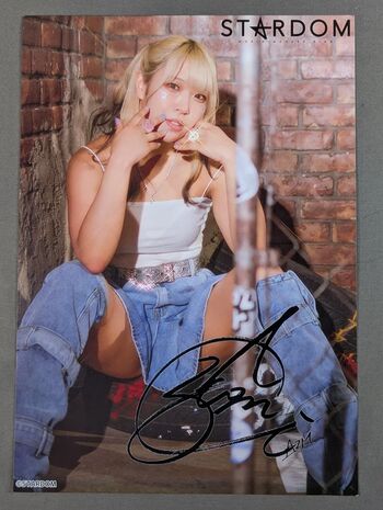 Full leaked Azm page private onlyfans photo