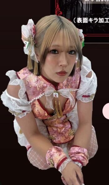Full leaked Azm page private onlyfans photo