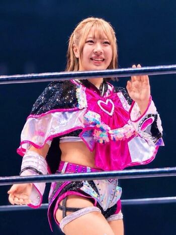 Full leaked Azm page private onlyfans photo