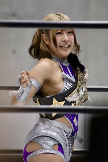 Full leaked Azm private onlyfans photo