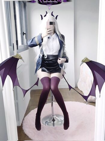 Full leaked Baamgu  page private onlyfans photo