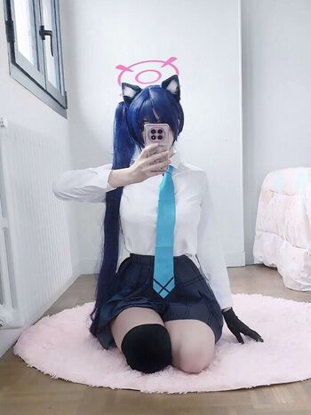 Full leaked Baamgu  page private onlyfans photo