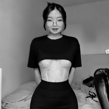 Full leaked Babyphaa page private onlyfans photo