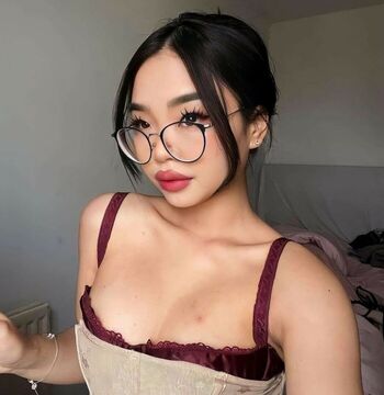 Full leaked Babyphaa page private onlyfans photo