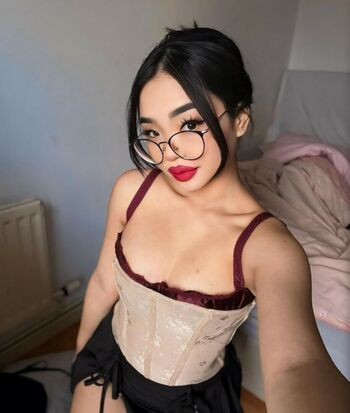Full leaked Babyphaa page private onlyfans photo