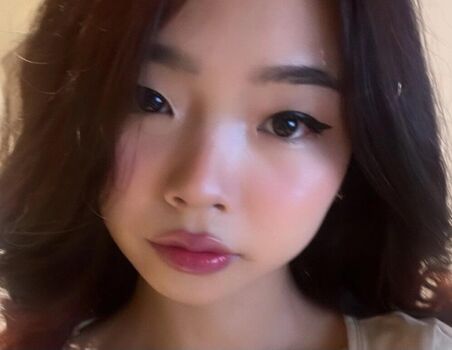Full leaked Babyphaa page private onlyfans photo