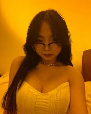 Full leaked Babyphaa page private onlyfans photo