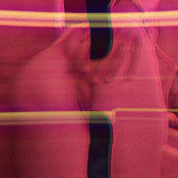 Full leaked Backdoorgf page private onlyfans photo