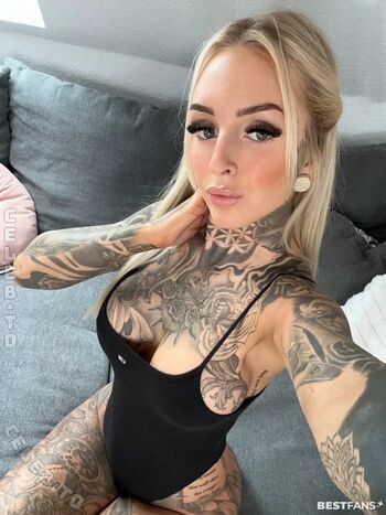 Full leaked Bad xmoni page private onlyfans photo
