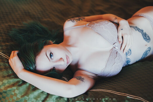 Full leaked Baesuicide page private onlyfans photo