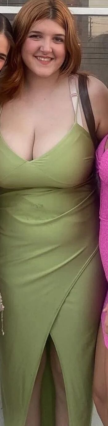 Full leaked Bailey croft page private onlyfans photo