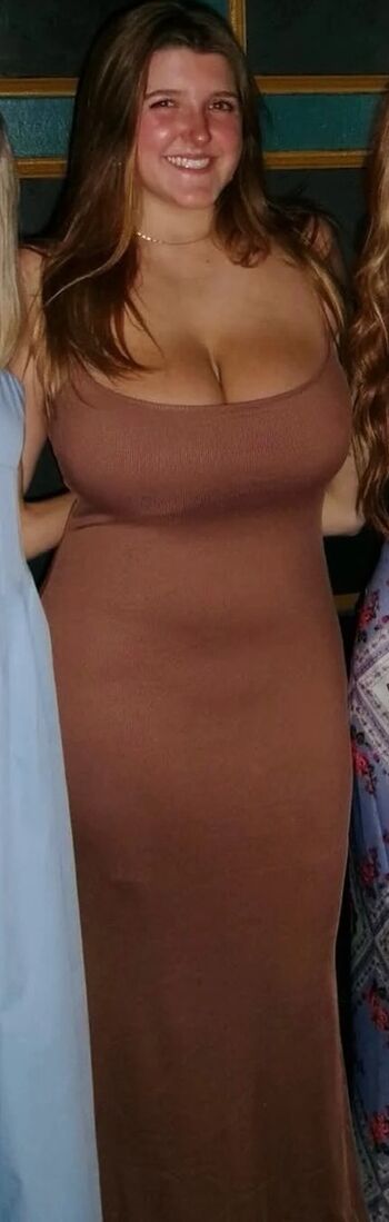 Full leaked Bailey croft page private onlyfans photo