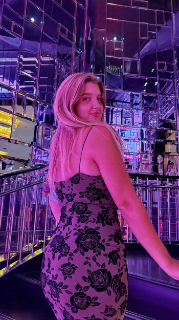 Full leaked Bailey croft page private onlyfans photo