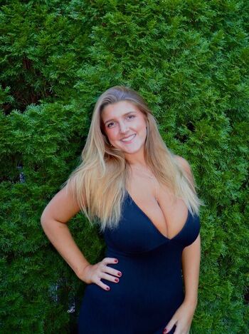 Full leaked Bailey croft private onlyfans photo