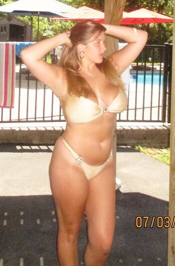 Full leaked Bailey croft private onlyfans photo