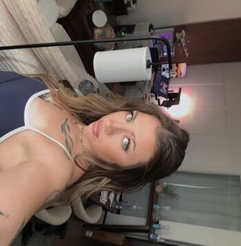 Full leaked Baileygoat page private onlyfans photo