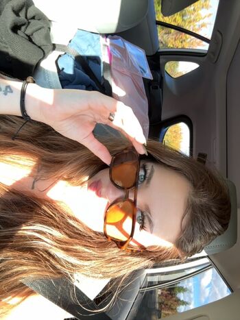 Full leaked Baileygoat page private onlyfans photo