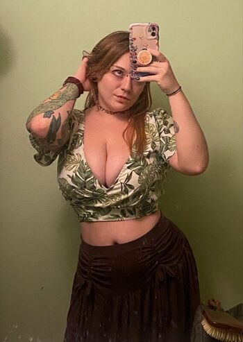 Full leaked Bajabitchin page private onlyfans photo