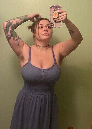 Full leaked Bajabitchin page private onlyfans photo