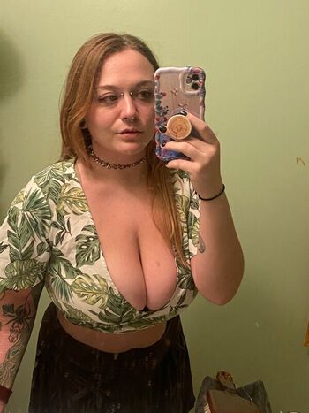 Full leaked Bajabitchin page private onlyfans photo