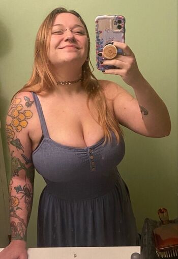 Full leaked Bajabitchin page private onlyfans photo