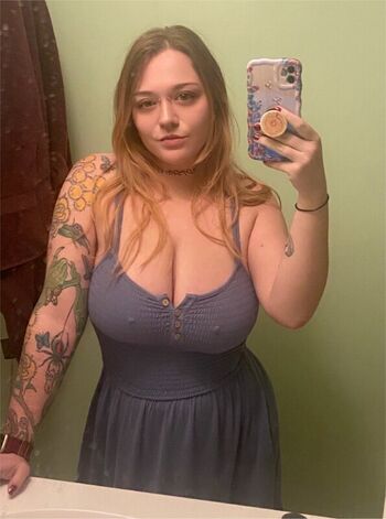 Full leaked Bajabitchin page private onlyfans photo