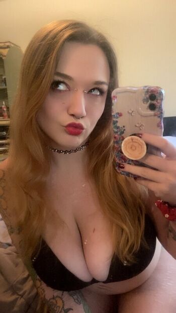 Full leaked Bajabitchin page private onlyfans photo