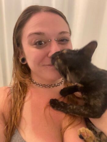 Full leaked Bajabitchin private onlyfans photo